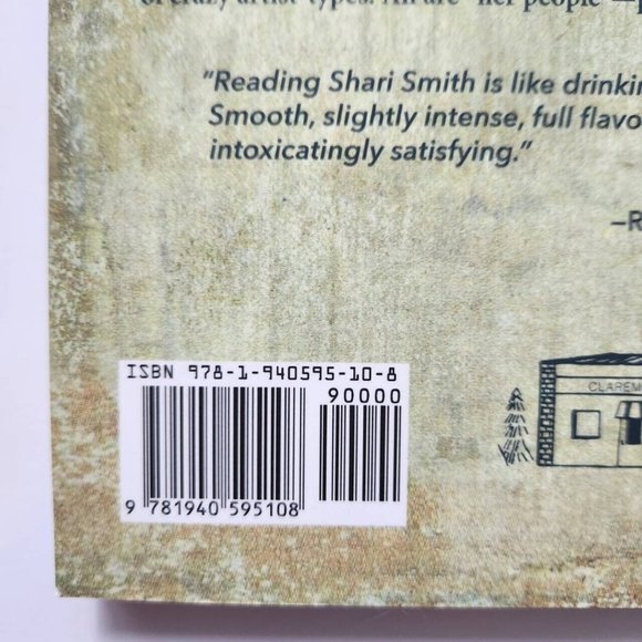 I Am a Town by Shari Smith (2014, Trade Paperback) - Picture 5 of 8